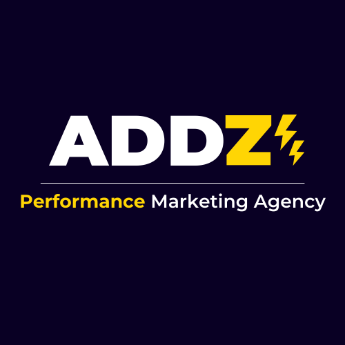ADDZ סוכנות אימייל מרקטינג