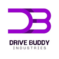 Dark_Purple_Modern_Letter_DB_Logo_a19b8824-073c-413e-9027-8457db34e39c