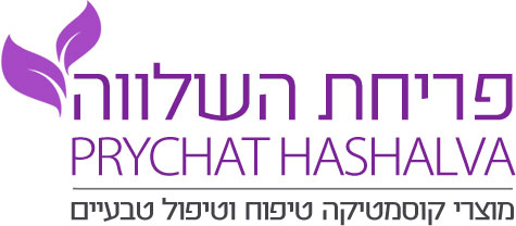 LOGO-לוגו-שקוף-פריחת-השלווה