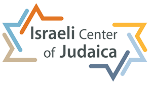 logo_israel (1)