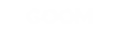 GOOM_LOGO