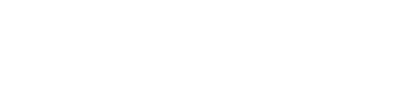 candid logo