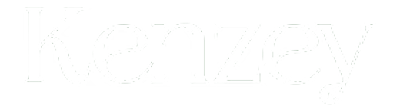 kenzey logo