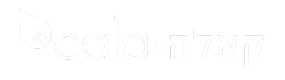 logo cala