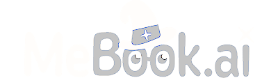 mebook logo