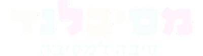 mesibalend logo