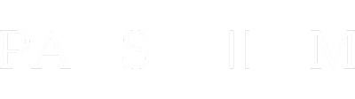 pasiim-logo-e1659267620514