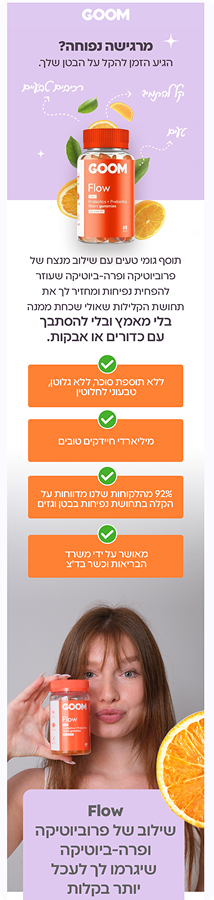 screencapture-mail-google-mail-u-0-2025-06-19-19_02_24-edit