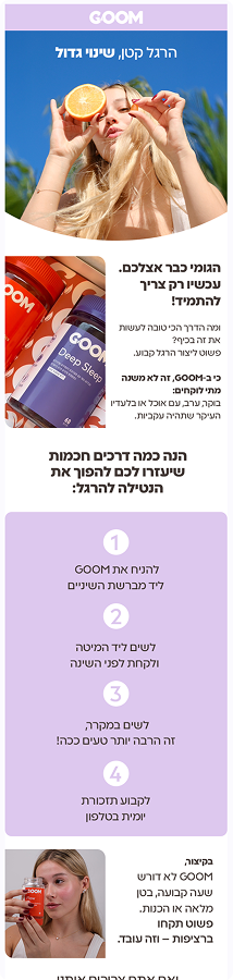 screencapture-mail-google-mail-u-0-2025-06-19-19_03_05-edit