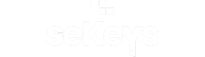 se keys logo
