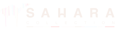sharalogo-new1-1