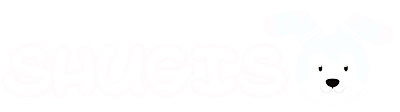 shugis logo