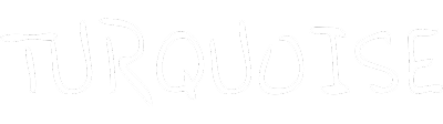 turquoise_logo_high_black