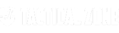 tzz-logo-1
